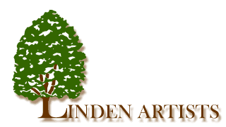 Linden Artists